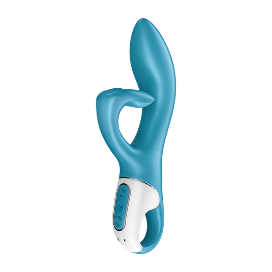 Otros Satisfyer Embrace me