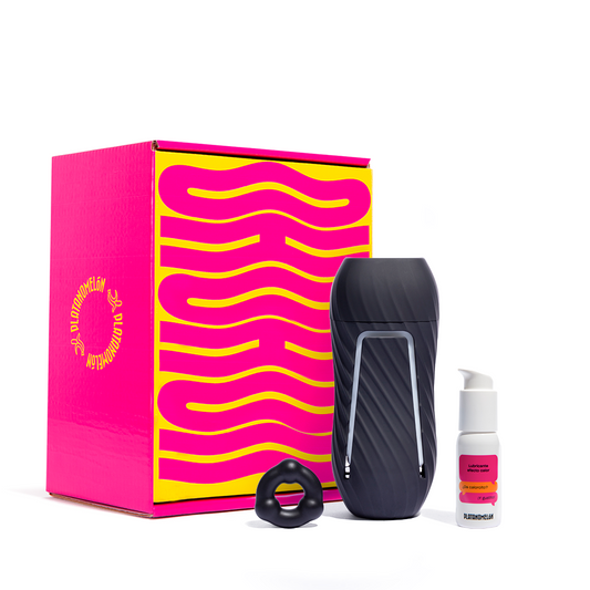 Experiencia Placer premium