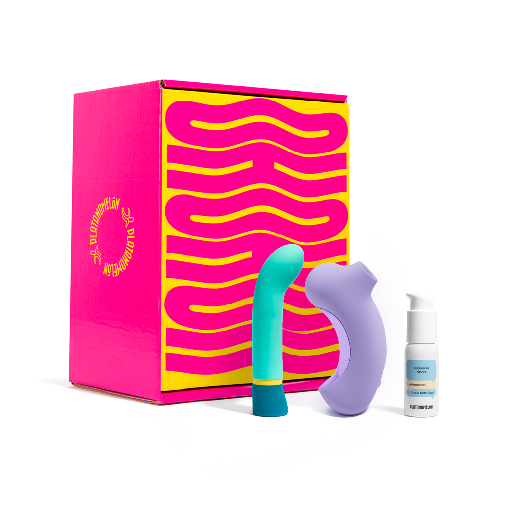 Mi fondo de mesita Experiencia Platanomelón 5