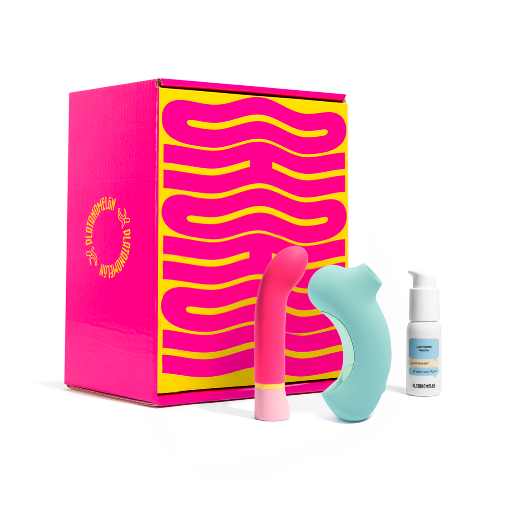 Mi fondo de mesita Experiencia Platanomelón 2