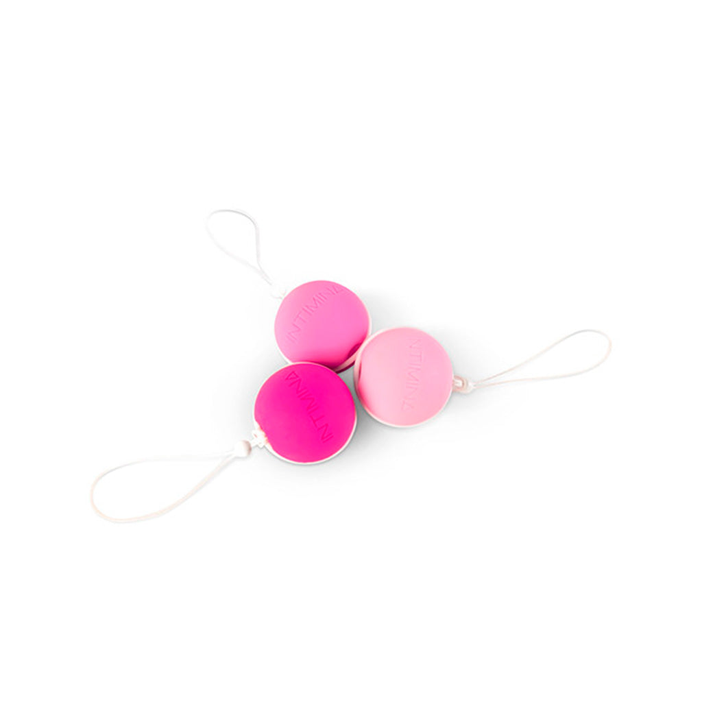 LaSelle Set