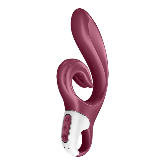 Otros Satisfyer Love me