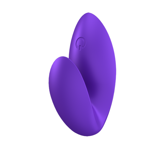 Otros Satisfyer Love Riot