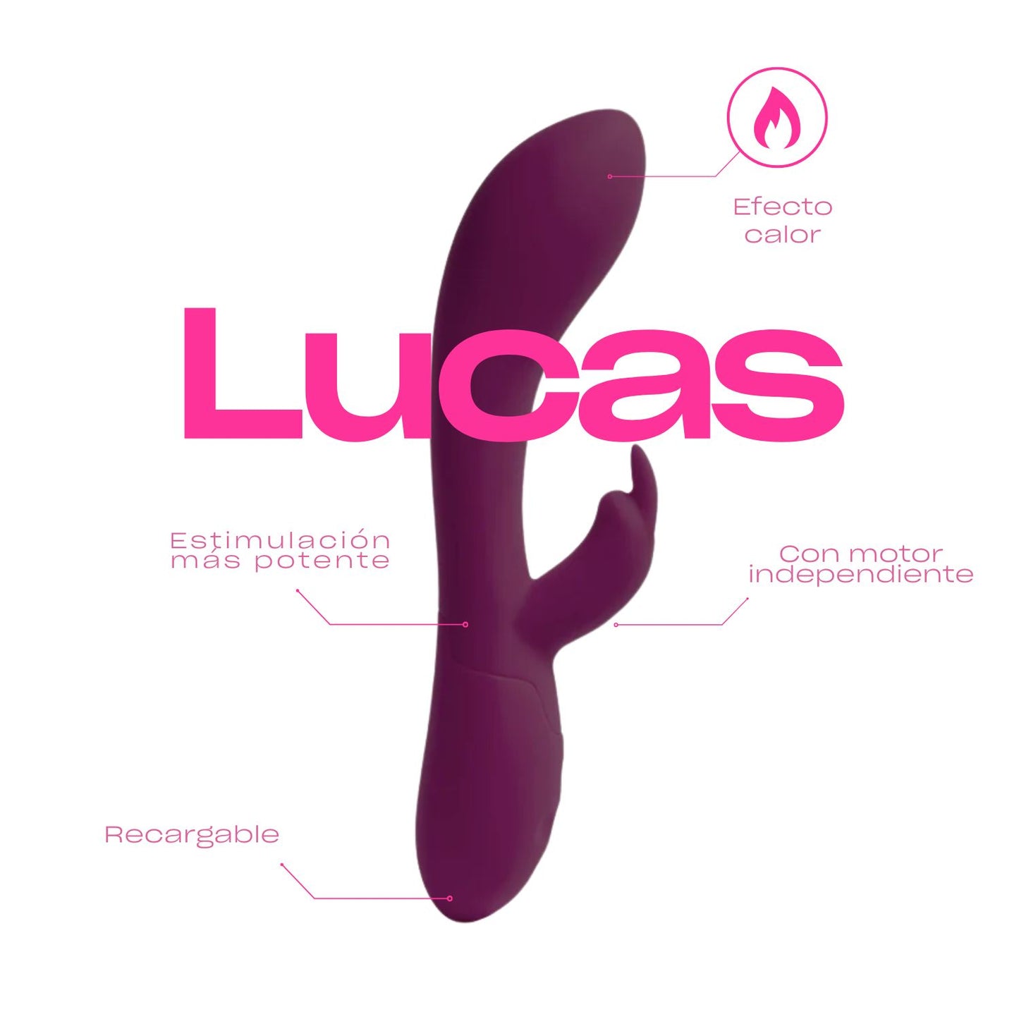 Lucas