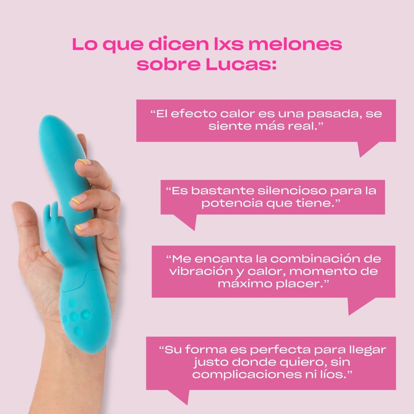 Lucas