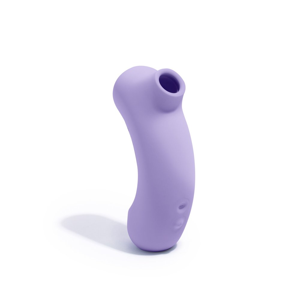 [color_Lavanda]