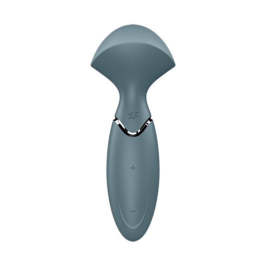 Otros Satisfyer Mini Wand-er