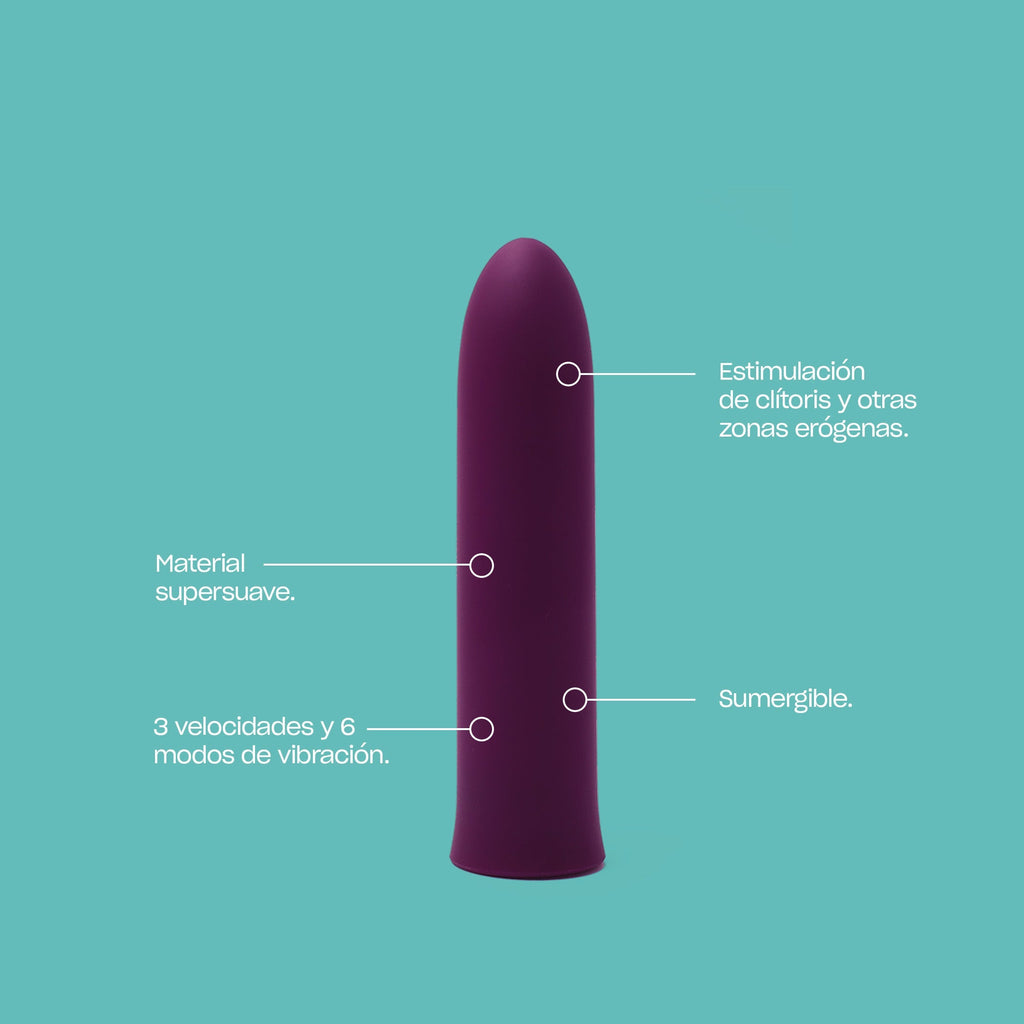 Mambo + Neo Plus Pack Platanomelón 5
