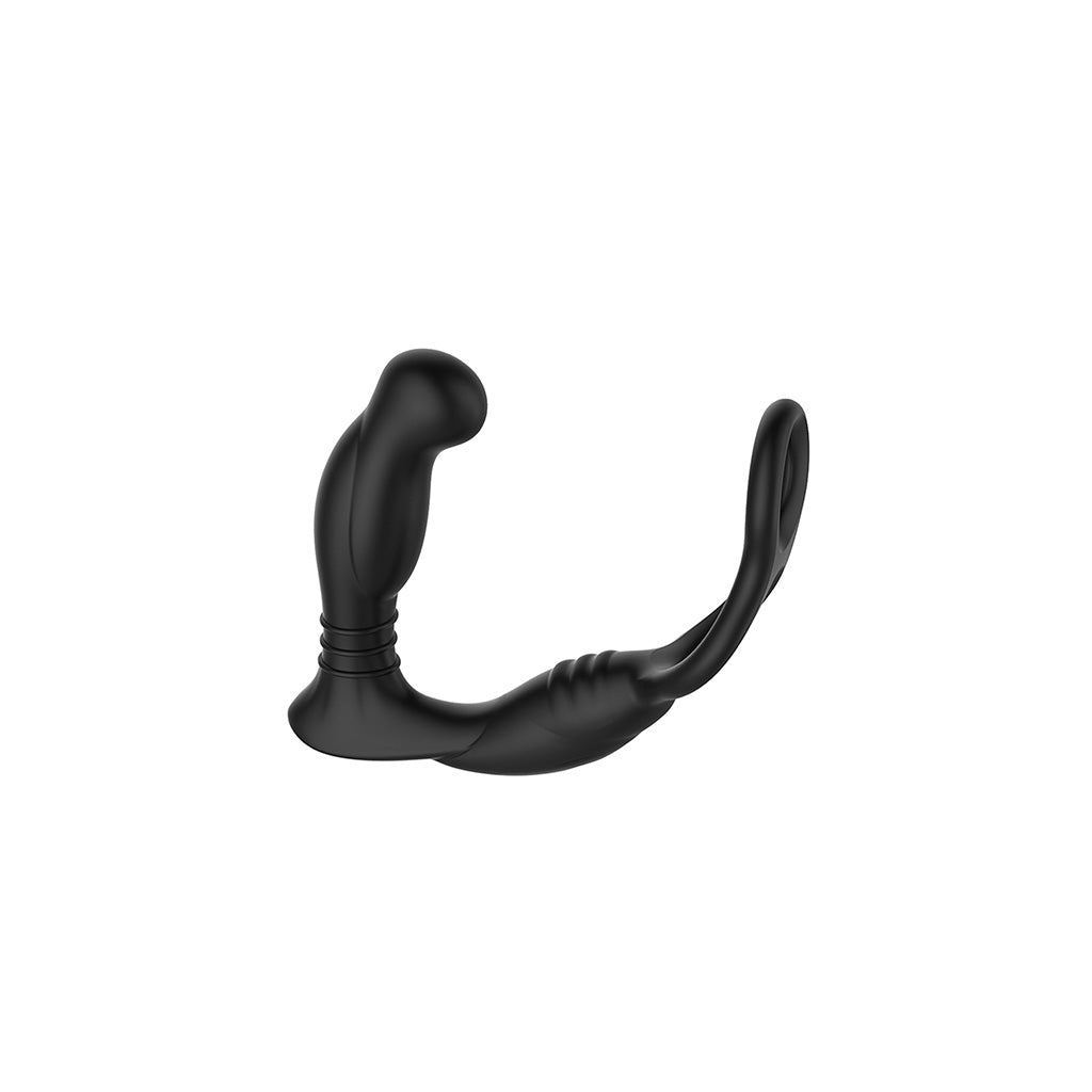 Nexus Simul8 Doble Tentación Vibrador anal Nexus 1