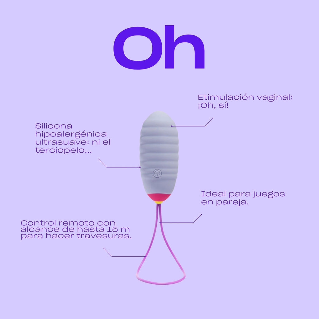 Vale por mil fantasías Kit Platanomelón 7