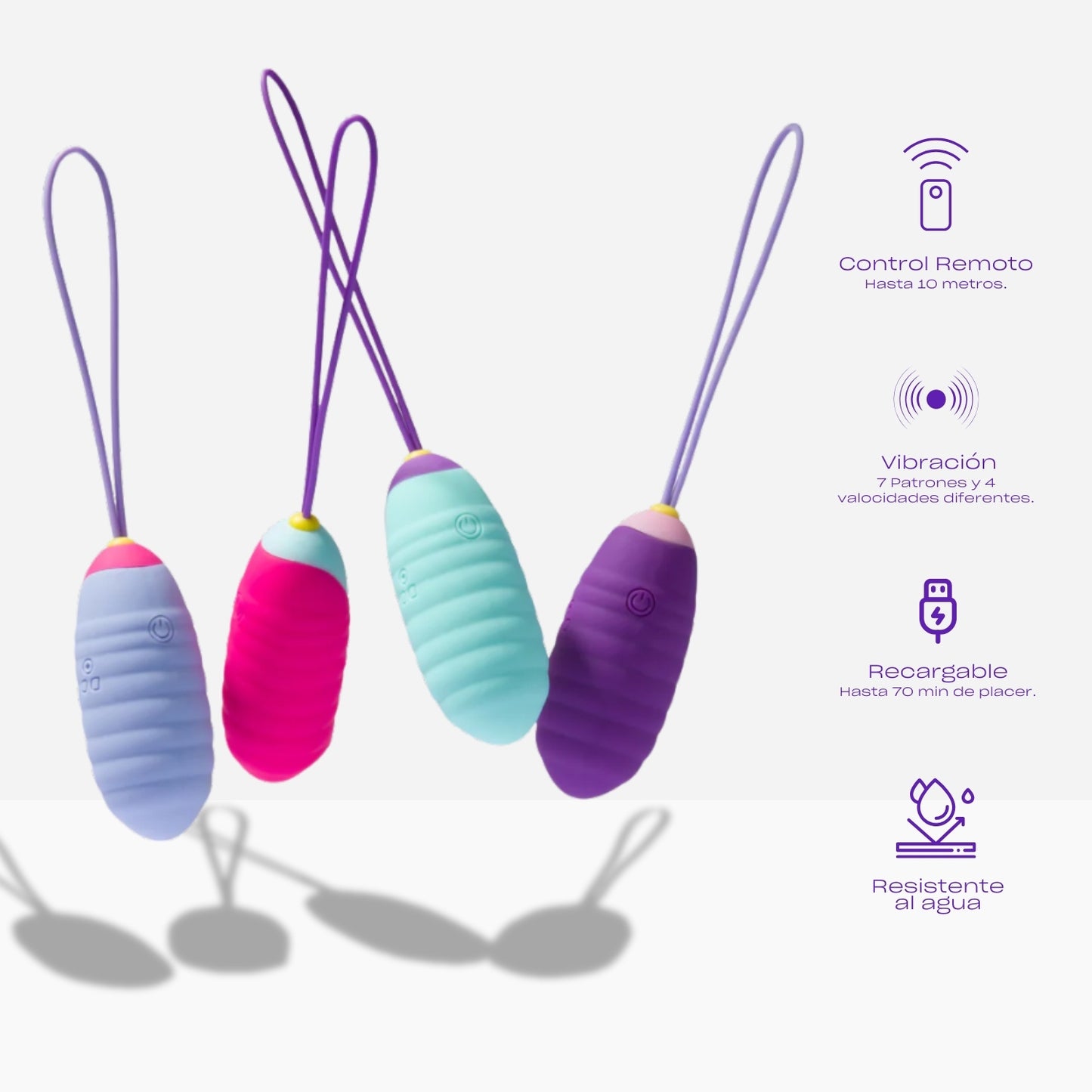 Vale por mil fantasías