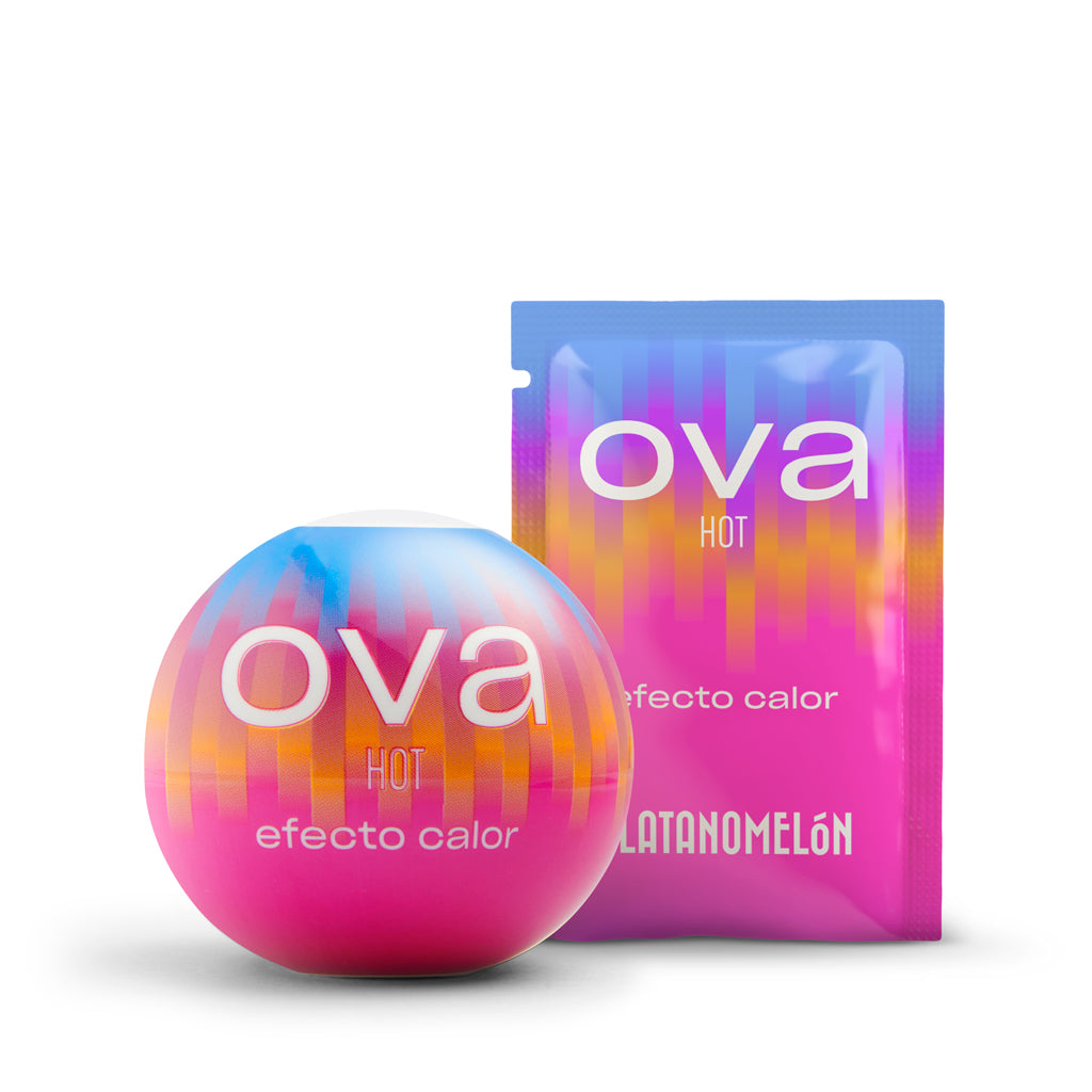 Kit Potencia tus erecciones Experiencia Platanomelón 2