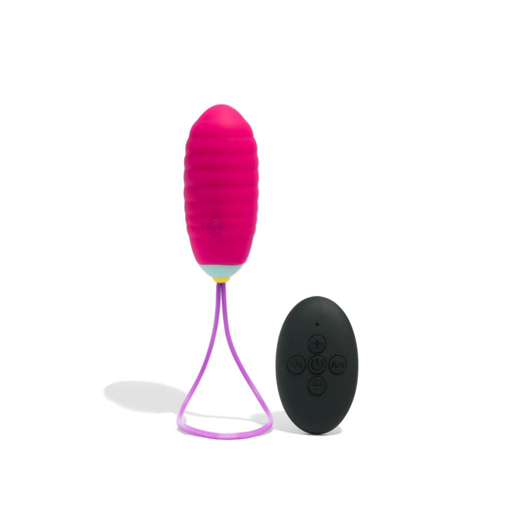 Vale por mil fantasías Kit Platanomelón 5