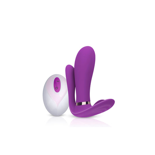 Vibrador conejito Onpu