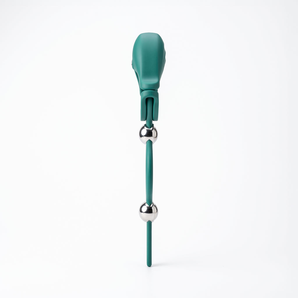 Orbi Anillo vibrador Platanomelón 2