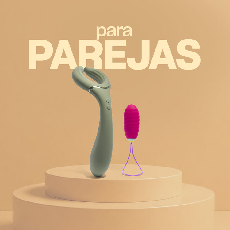 Categoría de 