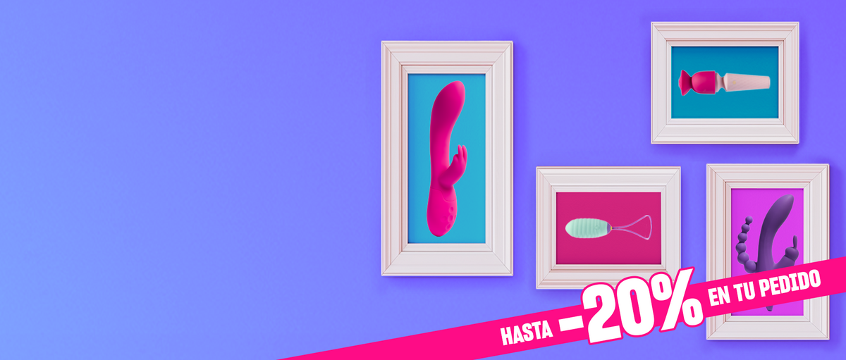Sube tu inspiración. Bajan los precios.