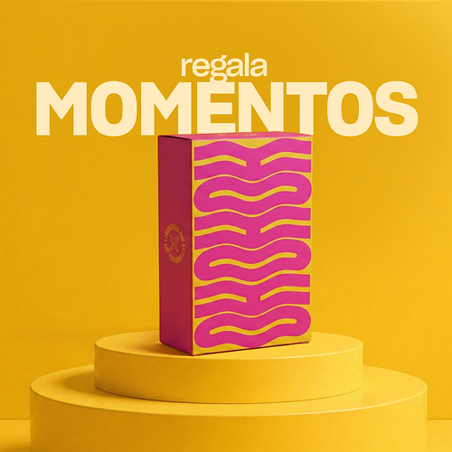 Categoría de 