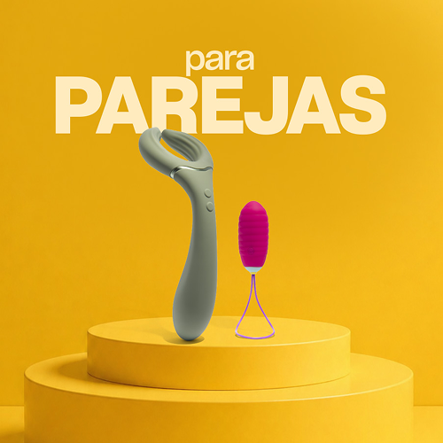 Categoría de 