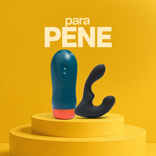 Categoría de 