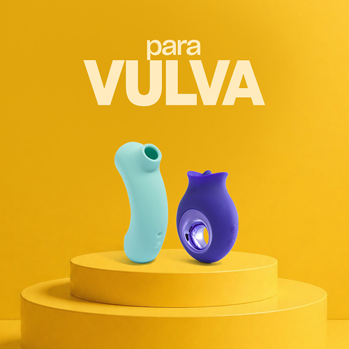 Categoría de 