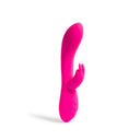 [color_Fucsia]