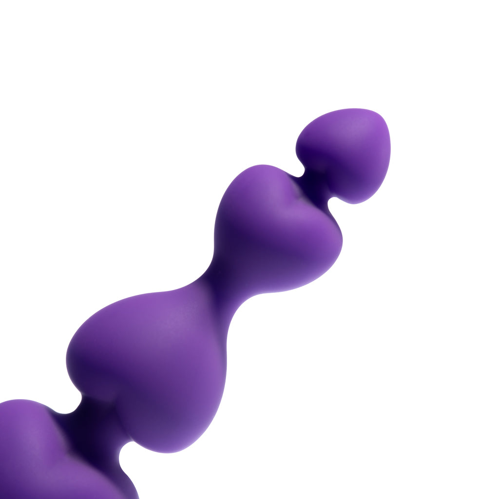 Lisa Cadena anal Platanomelón 4