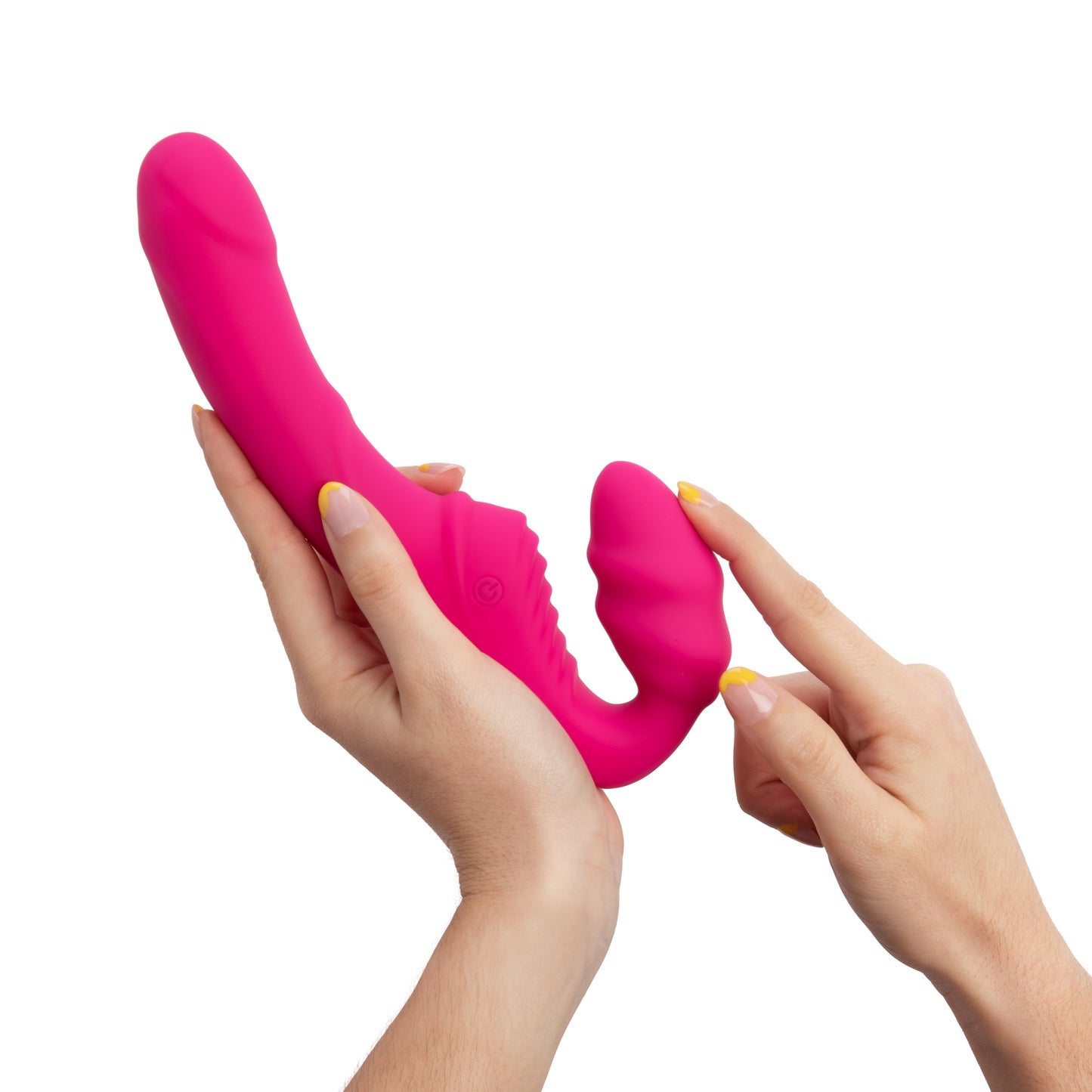 [color_Fucsia]