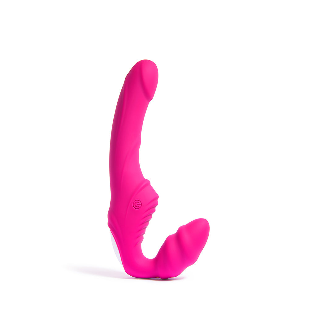 [color_Fucsia]