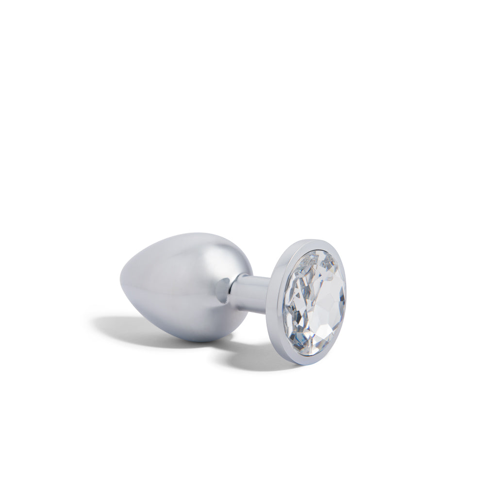 PimPamPum Metal Plugs anales Platanomelón 4