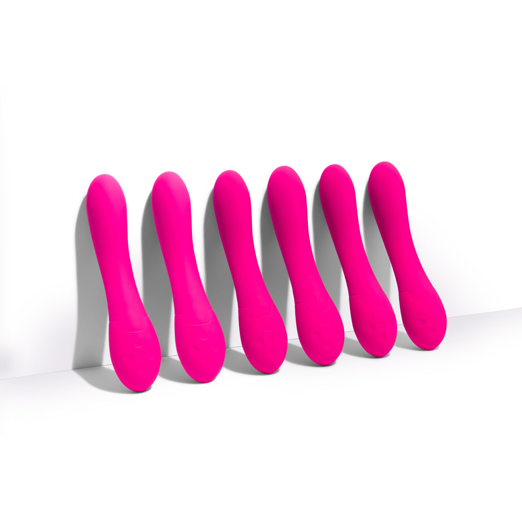 [color_Fucsia]