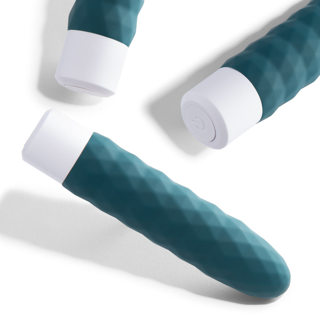 color_Verde | Entra y compra el vibrador Pipo de Platanomelón 4