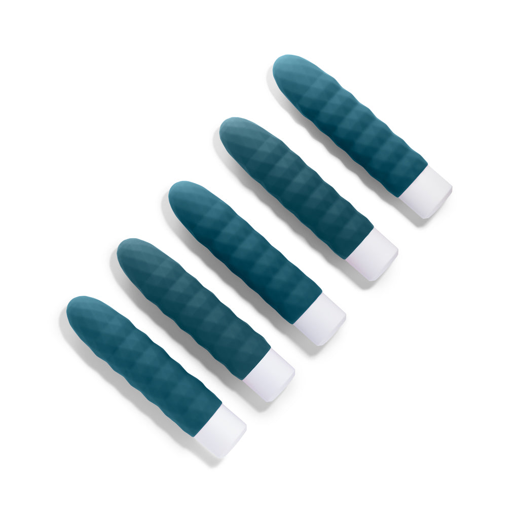 color_Verde | Entra y compra el vibrador Pipo de Platanomelón 7