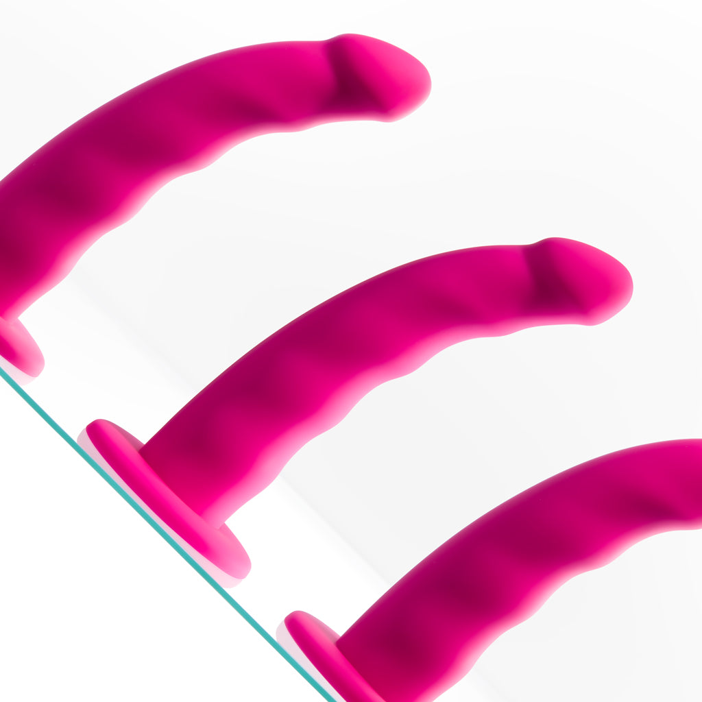 [color_fucsia]