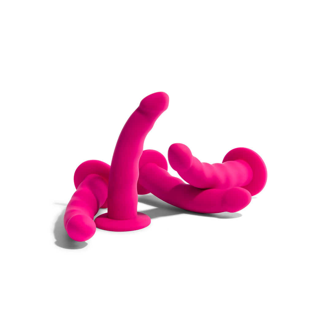 [color_fucsia]