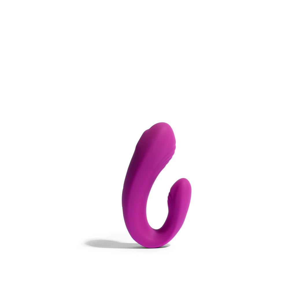 Tango Vibrador parejas Platanomelón 4