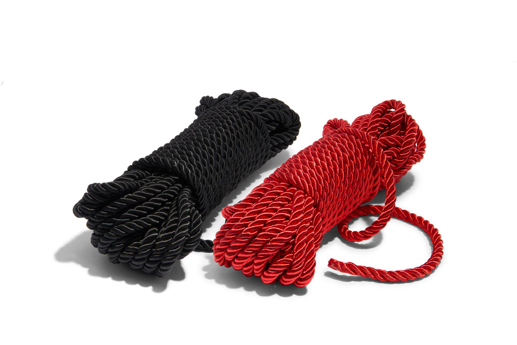Kit 30 días de BDSM BDSM Platanomelón 3