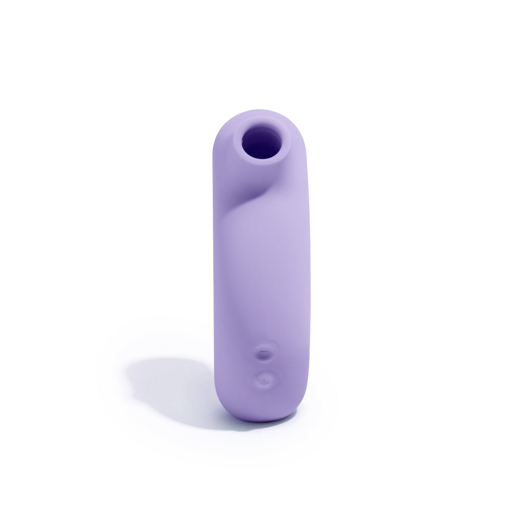 [color_Lavanda]