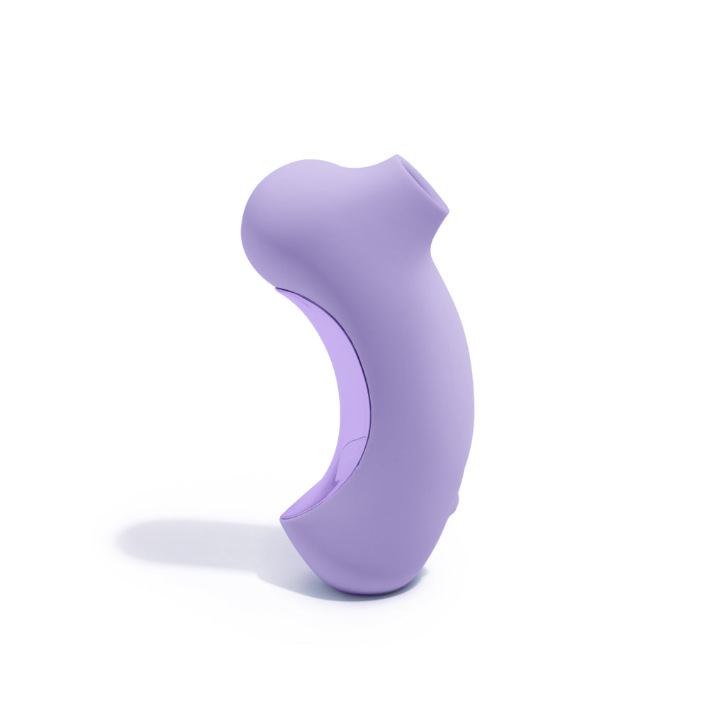 [color_Lavanda]