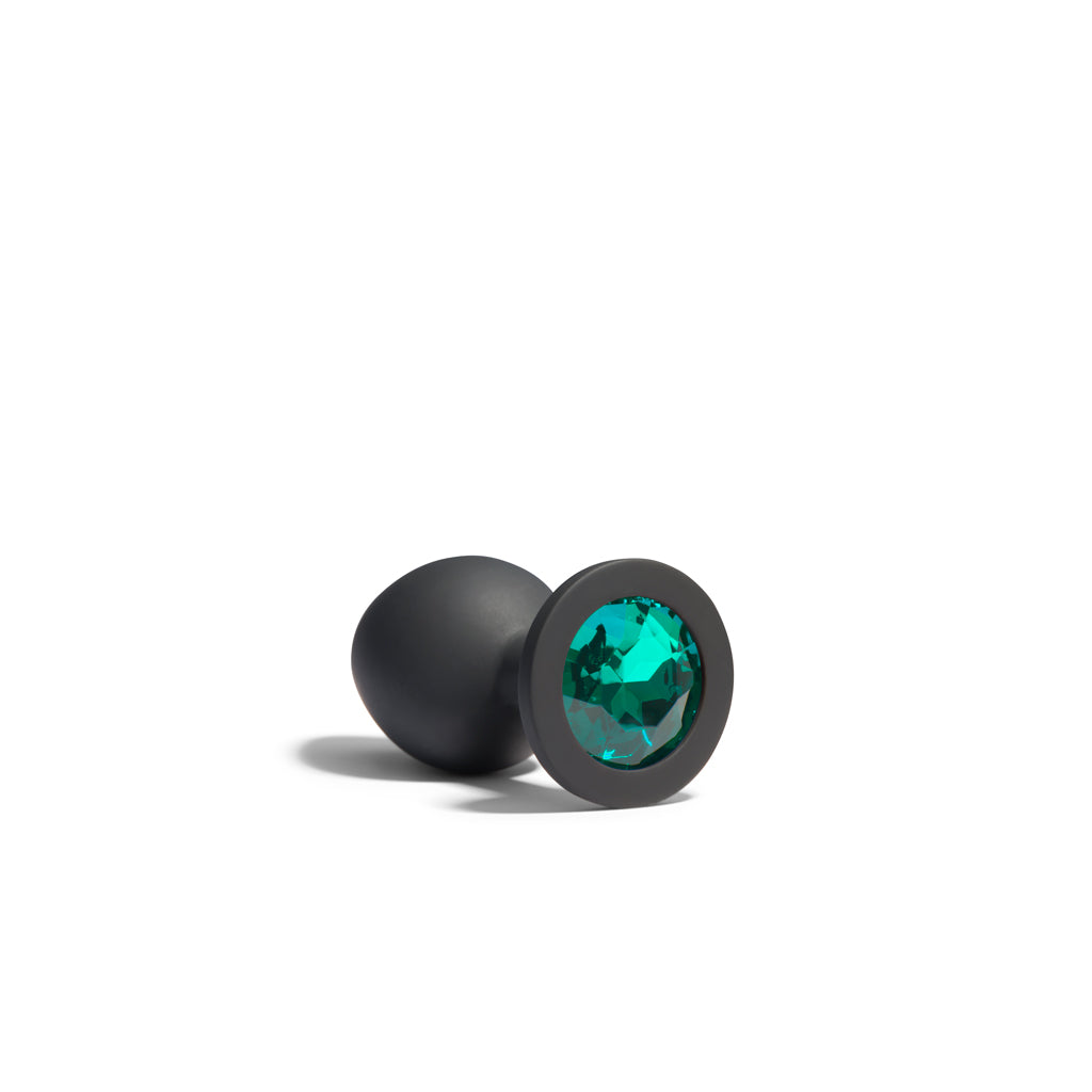 Plus PimPamPum Plugs anales Platanomelón 1