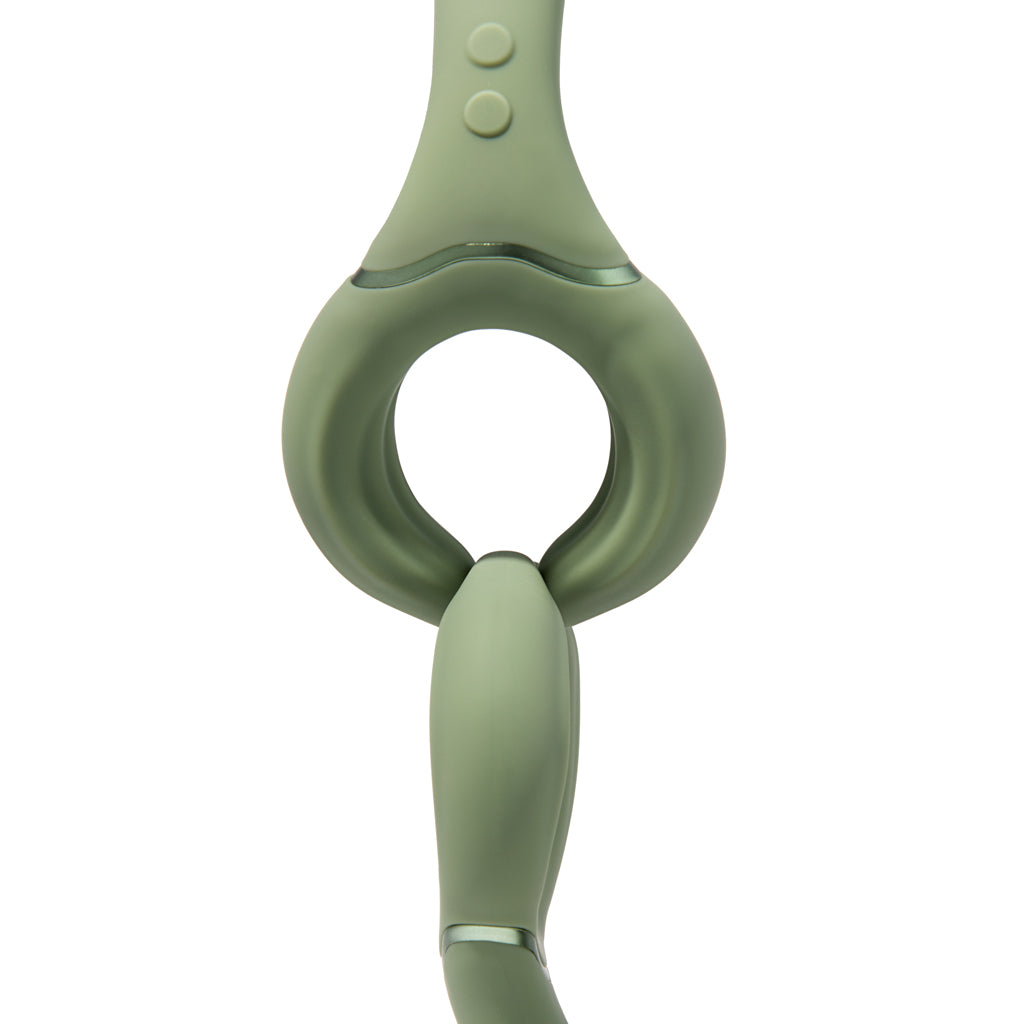Craby Vibrador parejas Platanomelón 4