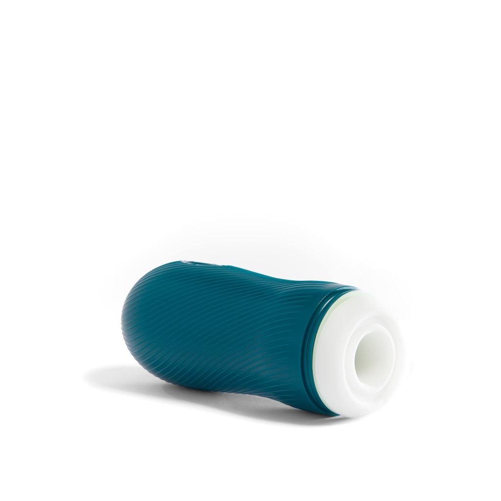 Kit Potencia tus erecciones Experiencia Platanomelón 3