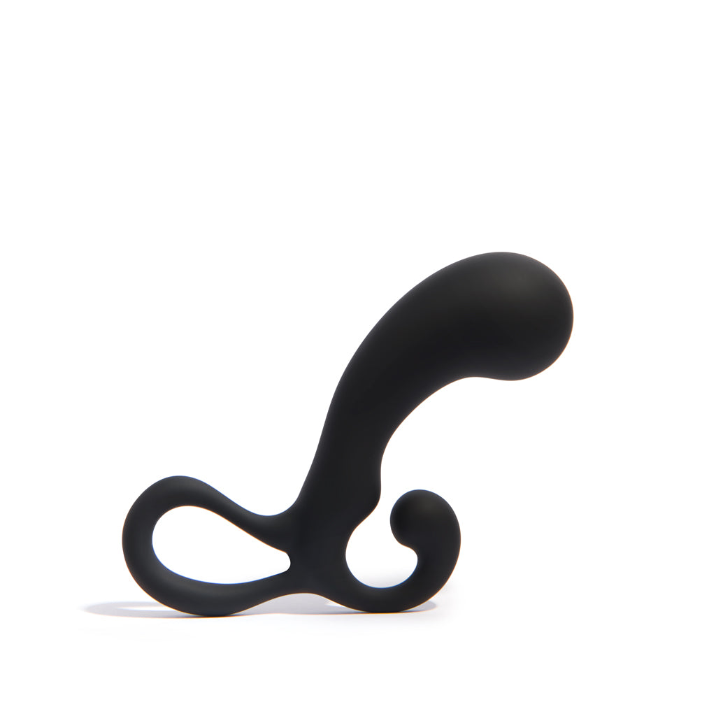 Kit Potencia tus erecciones
