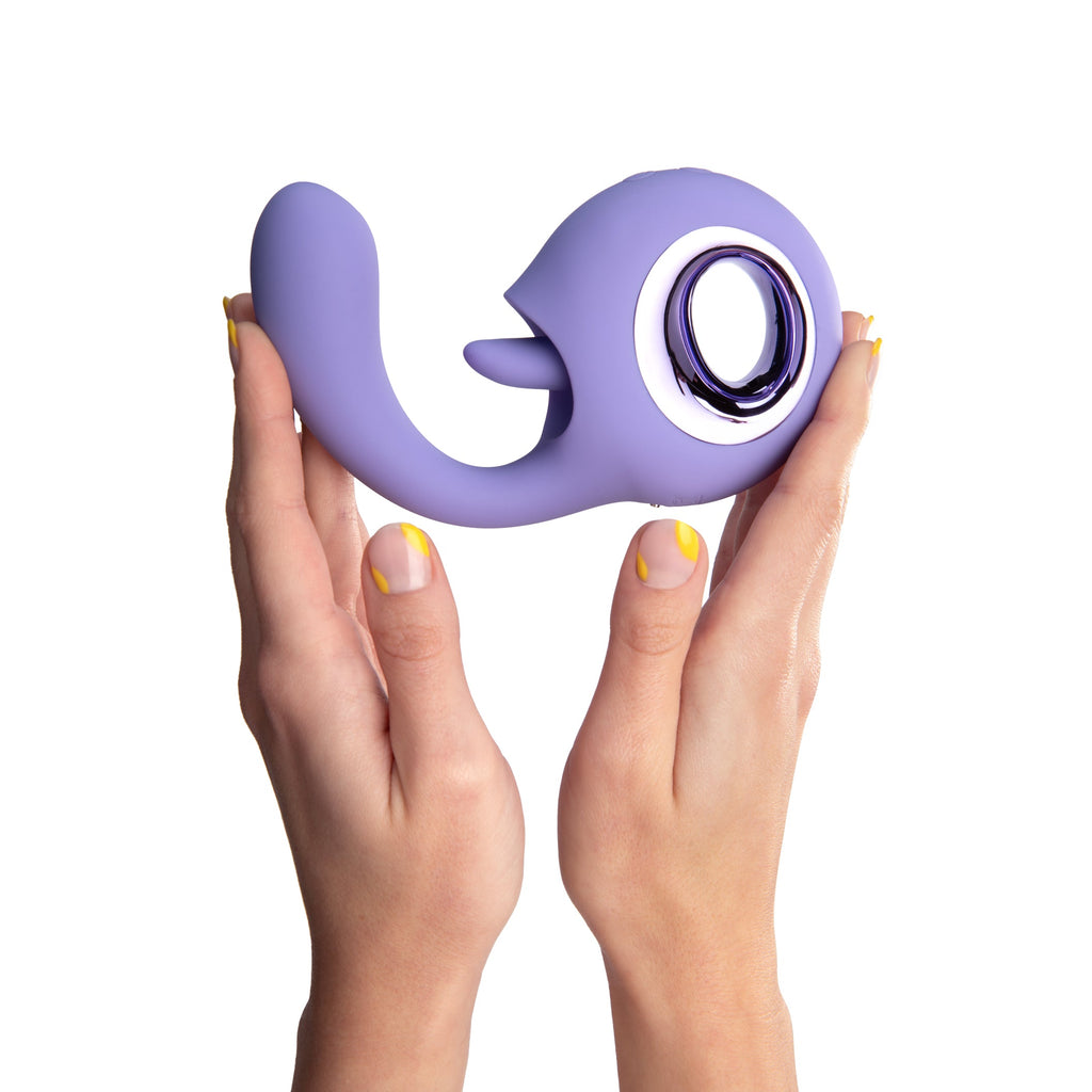 Ya era hora Kit Platanomelón 2