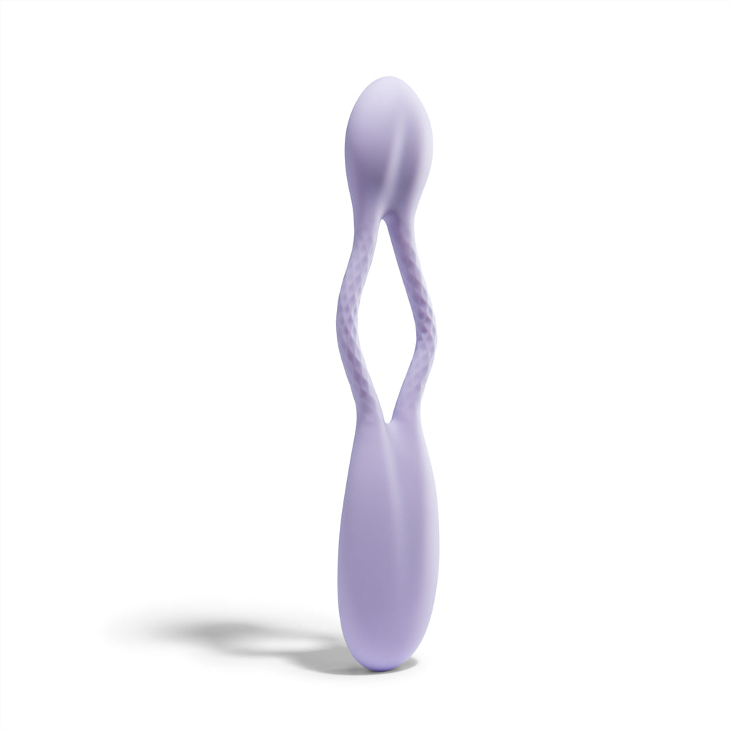Beni Vibrador parejas Platanomelón 8