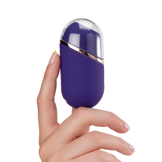 Vibrador mini Kisu