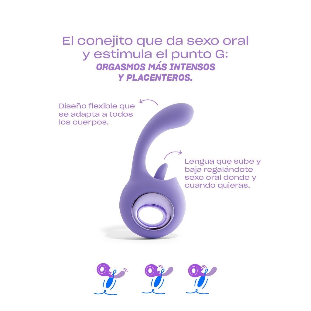Gogo