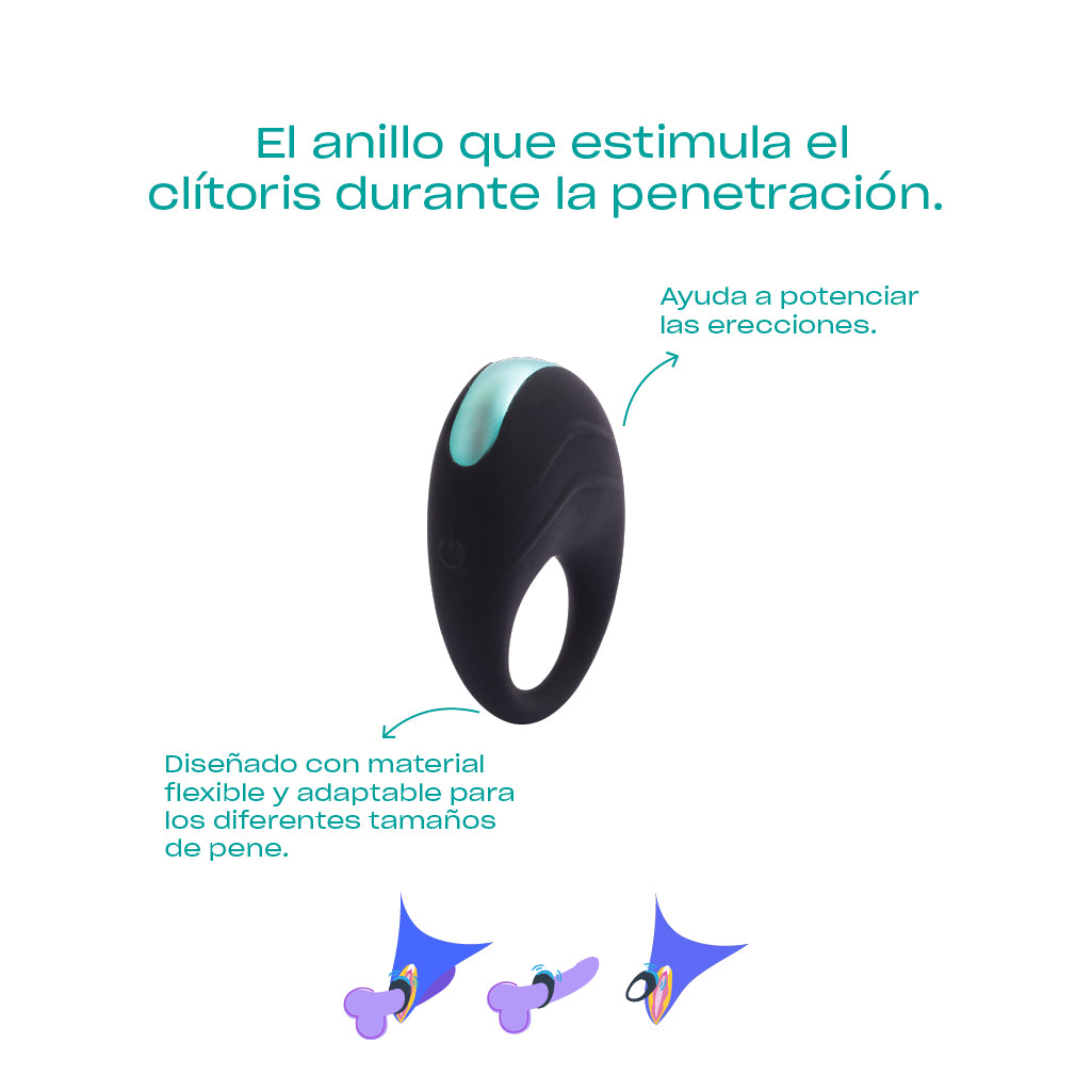 Todo Mío