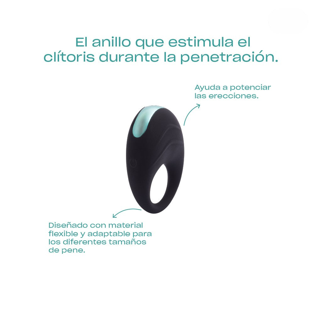 Todo Mío