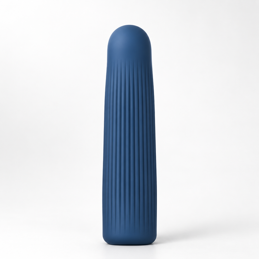 Vibrador clitorial Pili
